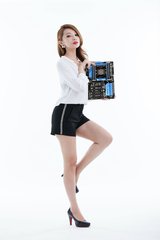 最后的乱爱启示高清完整版